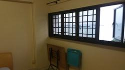 Blk 13 Marine Terrace (Marine Parade), HDB 5 Rooms #108867372